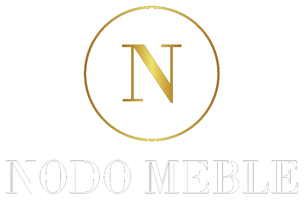 Nodo Meble